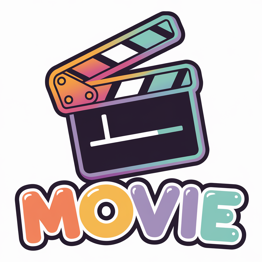 Solarmovie - Free Streaming Platform